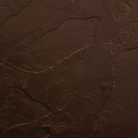 Slate Stone Brown